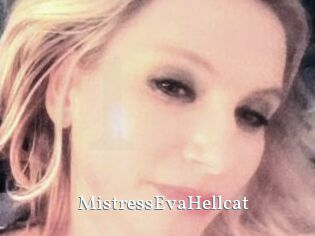 MistressEvaHellcat