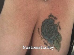 Mistress_Harley