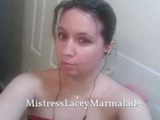 MistressLaceyMarmalade SexyIdol
