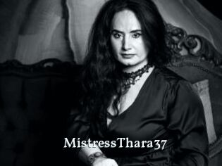 MistressThara37