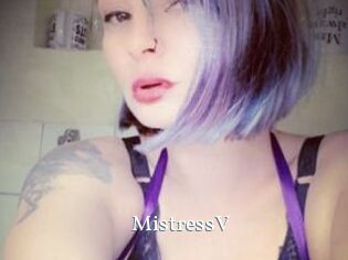 MistressV
