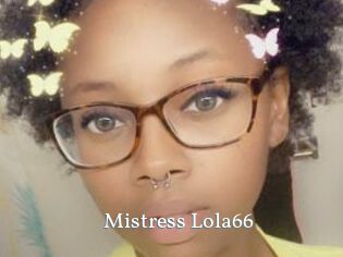 Mistress_Lola66