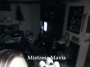 Mistress_Mavis