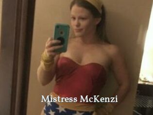 Mistress_McKenzi