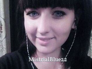 MistrialBlue22