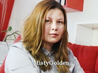 MistyGolden