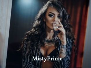 MistyPrime