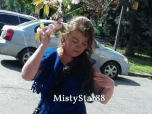 MistyStar88
