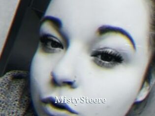 MistySteere