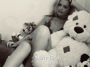 Misty_Fox