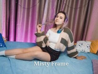 Misty_Frame