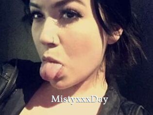 MistyxxxDay