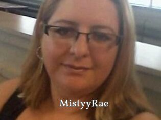 Mistyy_Rae
