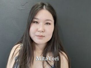 MitaYori