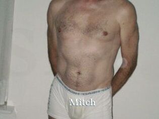 Mitch