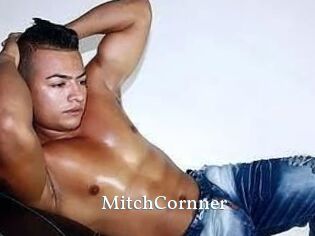 MitchCornner SexyIdol