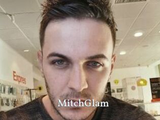 MitchGlam