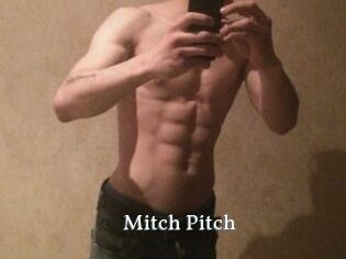 Mitch_Pitch