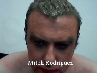 Mitch_Rodriguez