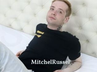 MitchelRussel