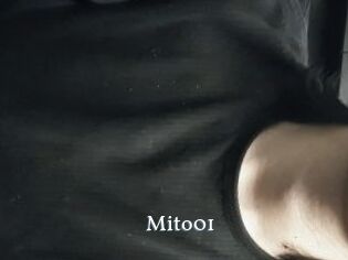 Mito01