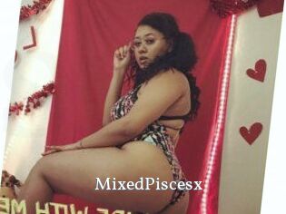 MixedPiscesx