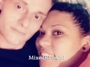 MixedRaceCpl