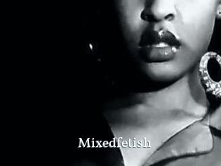 Mixed_fetish