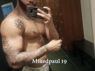 Mixedpaul_19