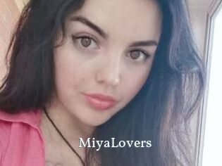 MiyaLovers
