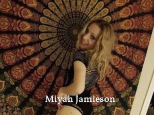 Miyah_Jamieson