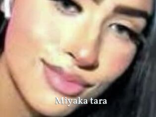 Miyaka_tara