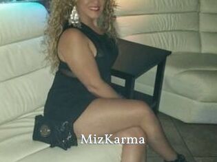 Miz_Karma