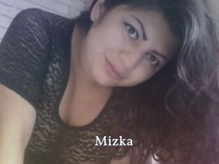 Mizka