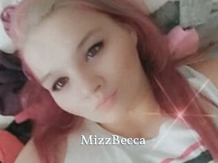 MizzBecca