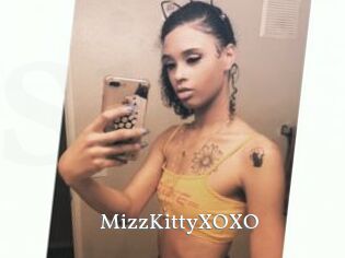 MizzKittyXOXO