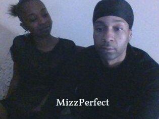 MizzPerfect