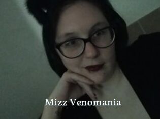 Mizz_Venomania