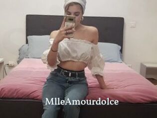 MlleAmourdolce