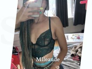 Mlleaude