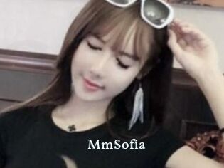 MmSofia