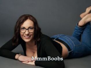 MmmBoobs