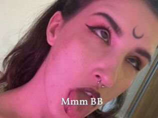 Mmm_BB