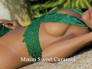 Mmm_Sweet_Caramel