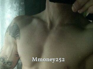 Mmoney252