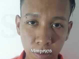 Mmpr976