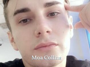 Moa_Collins