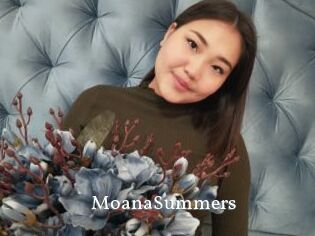 MoanaSummers