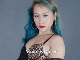 MoaneyQueen
