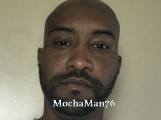 MochaMan76